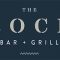 The Rock Grill & Bar