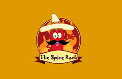 TheSpiceRack1554109693