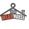 The Wearhouse