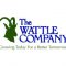 The Wattle Company