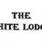 The White Lodge