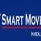 The Smart Move Realty