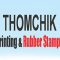Thomchik