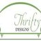 Thrifty Designs