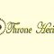 THRONE HERITAGE INTERNATONAL (pvt) LIMITED