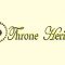 THRONE HERITAGE INTERNATONAL (pvt) LIMITED