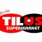 Tilus Supermarket