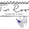 Tin Roof Bucket Bar and Bistro