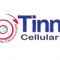 Tinny Cellular