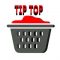 Tip Top Laundry
