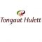 Tongaat Hulett