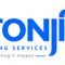 Tonji’s Hiring Services (Pvt) Ltd
