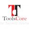 ToolsCore