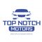 Top Notch Motors