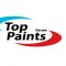 Top Paints