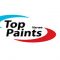 Top Paints