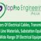 TopPro Engineering