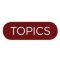 Topics Stores