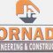 Tornado Engineering