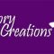 Tory Creations