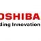 Toshiba Audio Visual Equipment