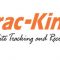 Trac-King