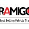 Tramigo Vehicle Tracking