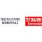 Trauma Centre Borrowdale