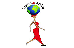 TravelDotAfrica1543833701
