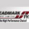 Treadmark Tyres