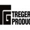 Tregers Products