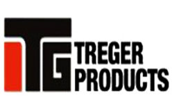 TregersProducts1539858170