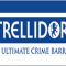 Trellidor