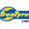 TrenTyre Zimbabwe