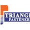 TRIANGLE FASTENERY