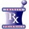 Trinity Pharmacy