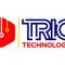 Trio Technologies
