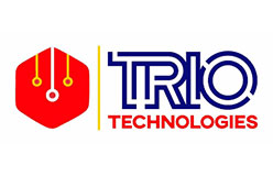 TrioTechnologies1546860501