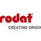 Trodat