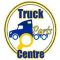 Truck Parts Centre