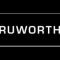 Truworths