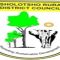 Tsholotsho Rural District Council