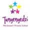 Tunyenyedzi Montessori Preschool