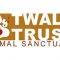 Twala Trust Animal Sanctuary