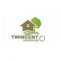 Twincent Properties