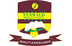 TynwaldPrimarySchool1540998124