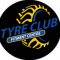 Tyre Club Fitment Centre