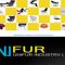 Unifur Furniture