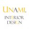 Unami Interior Design