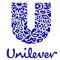 Unilever